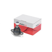 Опора шаровая нижняя передней подвески | перед METACO, арт. 4200-065