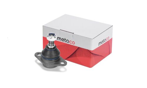 Опора шаровая нижняя передней подвески | перед METACO, арт. 4200-065