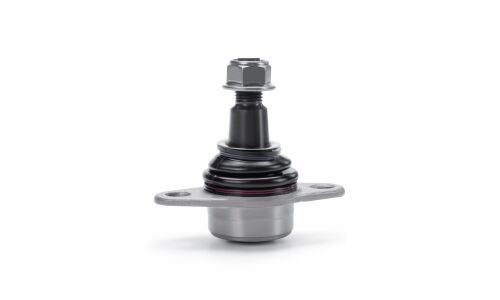 Опора шаровая нижняя передней подвески | перед METACO, арт. 4200-065