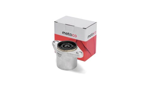 Опора заднего амортизатора | зад METACO, арт. 4610-009