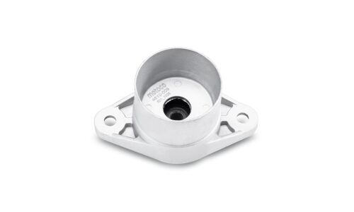 Опора заднего амортизатора | зад METACO, арт. 4610-009