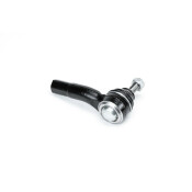 Наконечник рулевой левый | лев METACO, арт. 4000-059L