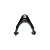 Рычаг передний верхний левый | перед лев METACO, арт. 4310-025L