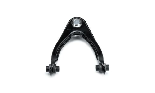 Рычаг передний верхний левый | перед лев METACO, арт. 4310-025L