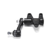 Рычаг маятниковый METACO, арт. 4050-002