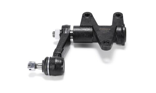 Рычаг маятниковый METACO, арт. 4050-002