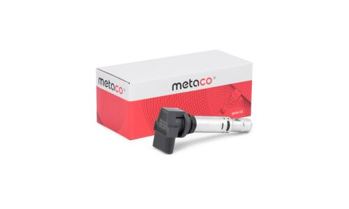Катушка зажигания METACO, арт. 6908-003