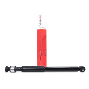 Амортизатор Metaco, газомасляный, двухтрубный, задний, правый/левый, 1 шт, арт. 4820-083