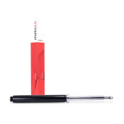 Амортизационный картридж Metaco, газомасляный, передний, правый/левый, 1 шт, арт. 4800-055