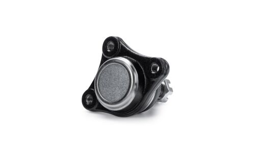 Опора шаровая верхняя передней подвески | перед METACO, арт. 4200-047