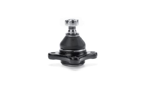 Опора шаровая верхняя передней подвески | перед METACO, арт. 4200-047