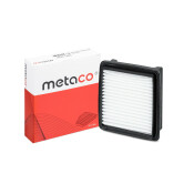 Фильтр воздушный METACO, арт. 1000-383