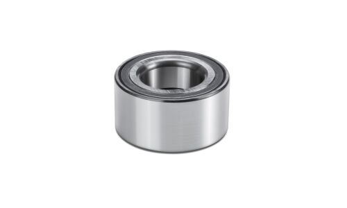 Комплект подшипника ступицы колеса | перед METACO, арт. 5100-025