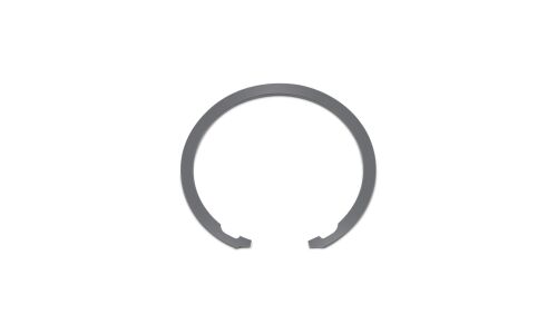 Комплект подшипника ступицы колеса | перед METACO, арт. 5100-025