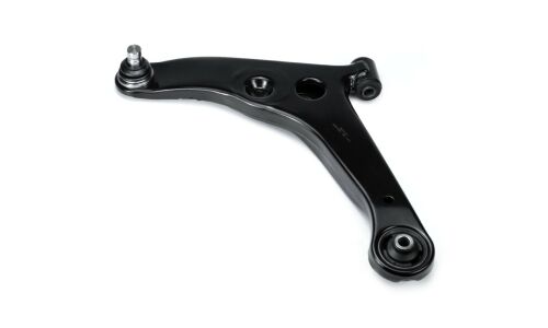 Рычаг передний левый | перед лев METACO, арт. 4300-009L