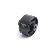 Сайлентблок заднего продольного рычага | зад METACO, арт. 4510-012