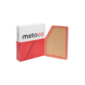 Фильтр воздушный METACO, арт. 1000-187