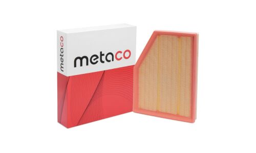 Фильтр воздушный METACO, арт. 1000-187