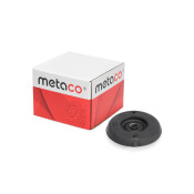 Опора переднего амортизатора | перед METACO, арт. 4600-015