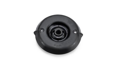 Опора переднего амортизатора | перед METACO, арт. 4600-015
