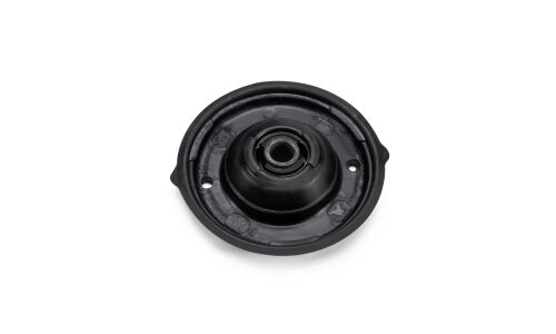 Опора переднего амортизатора | перед METACO, арт. 4600-015