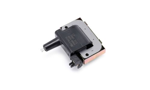 Катушка зажигания METACO, арт. 6908-030