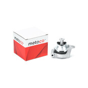 Опора двигателя задняя | зад METACO, арт. 4710-017
