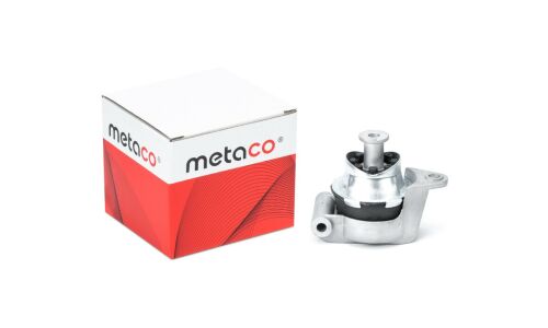 Опора двигателя задняя | зад METACO, арт. 4710-017