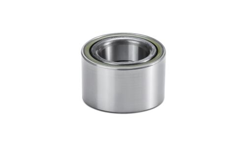 Ступица колеса Metaco, арт. 5100-027