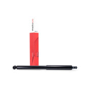 Амортизатор Metaco, газомасляный, задний, правый/левый, 1 шт, арт. 4820-046