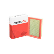 Фильтр воздушный METACO, арт. 1000-117