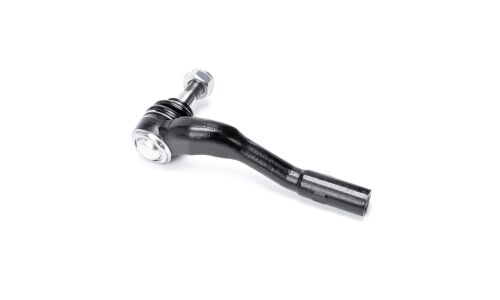 Наконечник рулевой левый | лев METACO, арт. 4000-130L