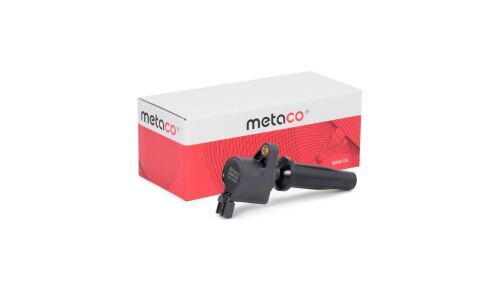 Катушка зажигания METACO, арт. 6908-016