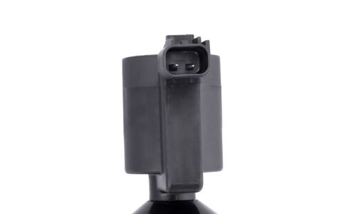 Катушка зажигания METACO, арт. 6908-016