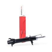 Амортизационная стойка Metaco, газомасляная, передняя, левая, 1 шт, арт. 4810-049L