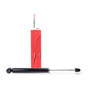 Амортизационная стойка Metaco, газомасляная, двухтрубная, задняя, правая, 1 шт, арт. 4820-056