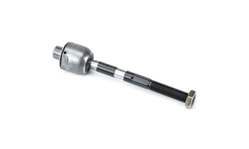 Тяга рулевая | перед METACO, арт. 4020-033