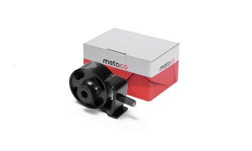 Опора КПП METACO, арт. 4730-001