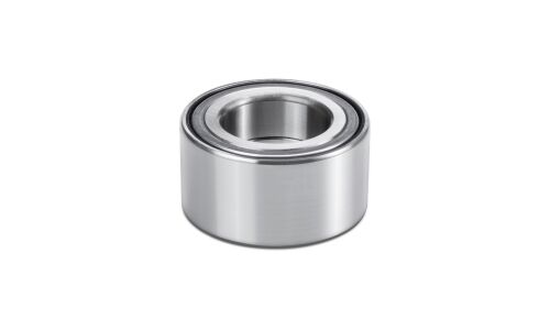 Подшипник передней ступицы | перед METACO, арт. 5100-041