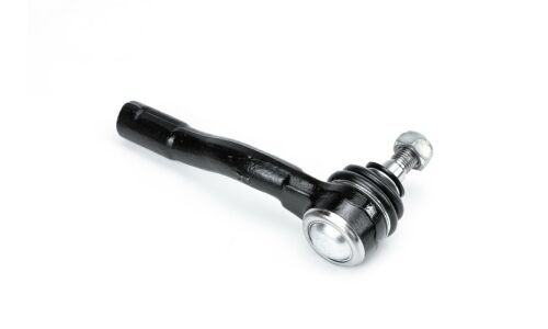 Наконечник рулевой правый | прав METACO, арт. 4000-014R