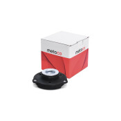 Опора переднего амортизатора | перед METACO, арт. 4600-001