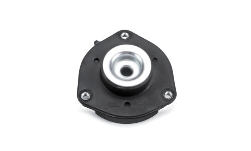 Опора переднего амортизатора | перед METACO, арт. 4600-001