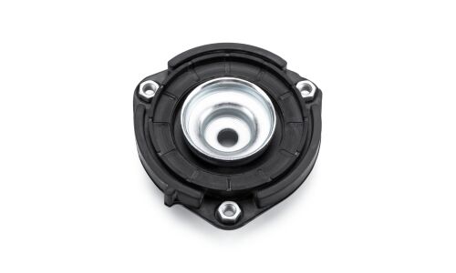 Опора переднего амортизатора | перед METACO, арт. 4600-001