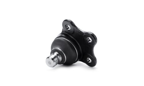 Опора шаровая передней подвески | перед прав METACO, арт. 4200-064