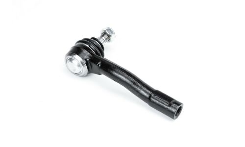 Наконечник рулевой левый | лев METACO, арт. 4000-014L