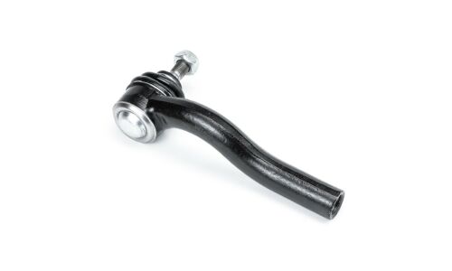 Наконечник рулевой левый | лев METACO, арт. 4000-117L