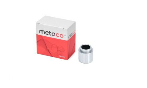 Поршень переднего суппорта | перед METACO, арт. 3240-085