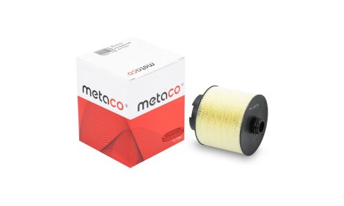 Фильтр воздушный Metaco, арт. 1000-178
