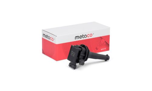 Катушка зажигания METACO, арт. 6908-025
