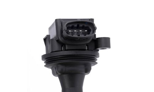 Катушка зажигания METACO, арт. 6908-025